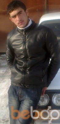 ���������� �������, ���� ������� 87023176391, 36 ���, ������������ ��� ������, ����� � ���������, c�������� ���������, ���������