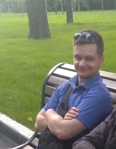  ,   , 29 ,   