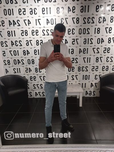  ,   , 24 ,   ,   