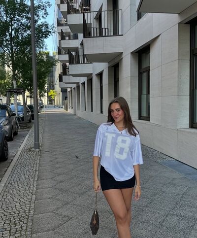  ,   , 29 ,   ,   , c , 