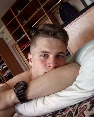  ,   , 26 ,   