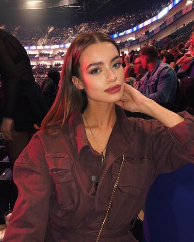  ,   , 26 ,   