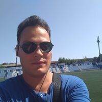  13412625  Pavel, 45 ,    