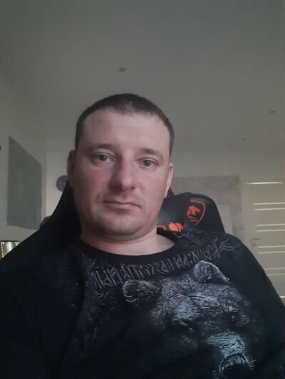  ,   , 35 ,   ,   , c , 