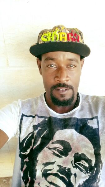  Al Jizah,   Jamaica, 35 ,   ,   