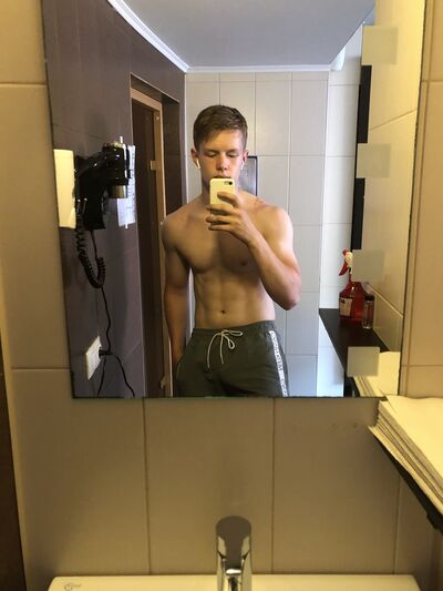  -,   , 32 ,   ,   