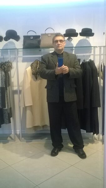  ,   , 60 ,   , 