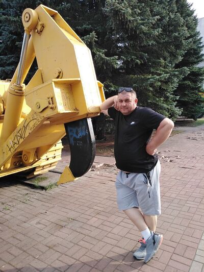   ,   , 43 ,   ,   , 