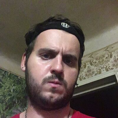  --,   Michael, 30 ,   ,   , 