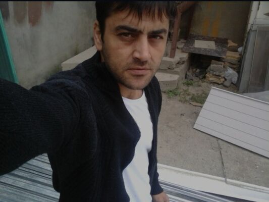  -,   , 46 ,   ,   