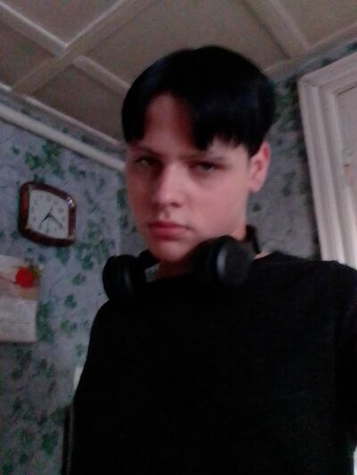  ,   , 44 ,   ,   