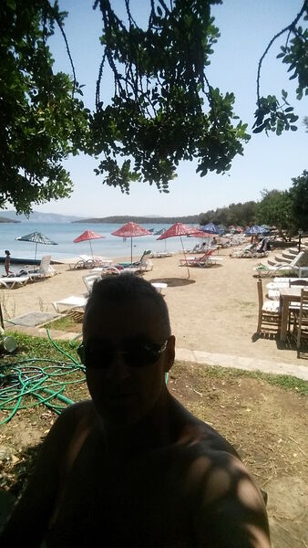  ,   Yildirim, 55 ,   ,   , c 
