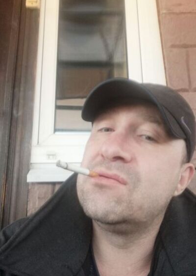  ,   , 44 ,   ,   