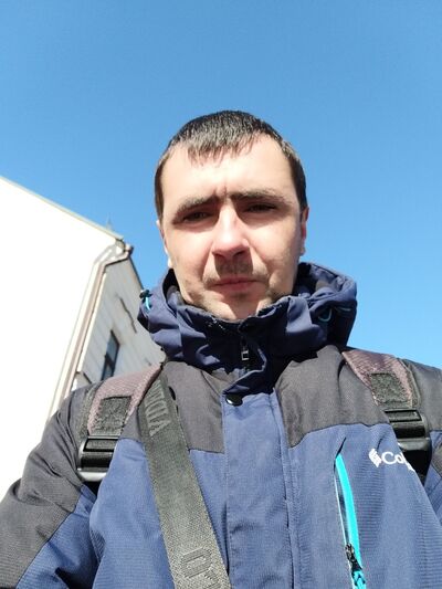  ,   , 37 ,   ,   , c 