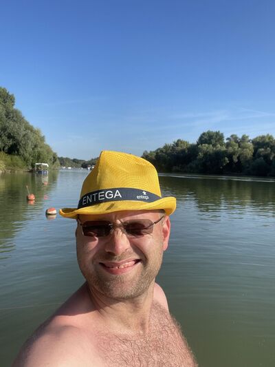  Heidelberg,   , 41 ,   ,   , 