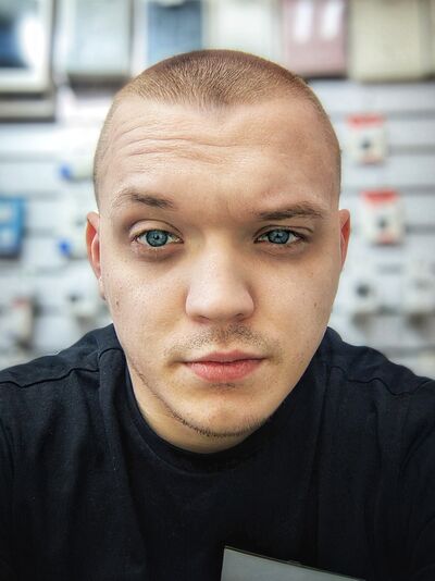  ,   , 28 ,   ,   , 