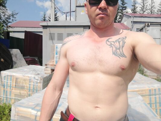  -,   , 39 ,   ,   , c , 