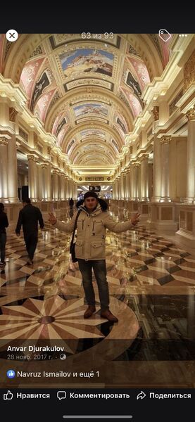  Wonju,   Anvar, 38 ,     