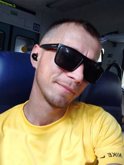  ,   , 33 ,   ,   , c , 