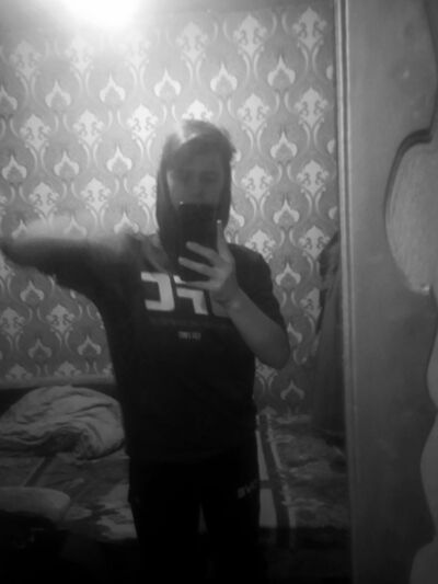  ,   Kostya, 20 ,   ,   