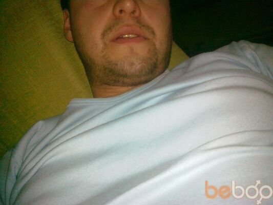  ,   Amir, 40 ,   
