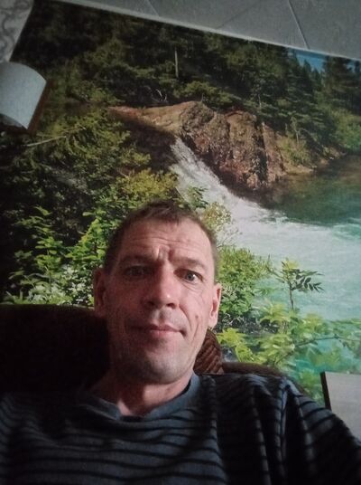  ,   , 48 ,   ,   