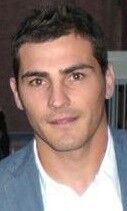  ,   Rocco, 46 ,   ,   , c 