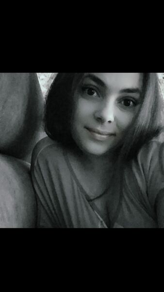  ,   Anna, 28 ,     , c 