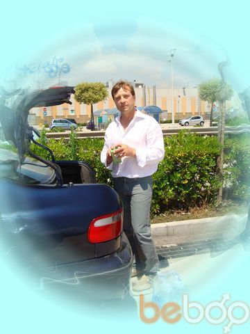  ,   , 60 ,     , c 