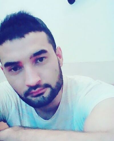  ,   Xusanboy, 31 ,   ,   , c , 