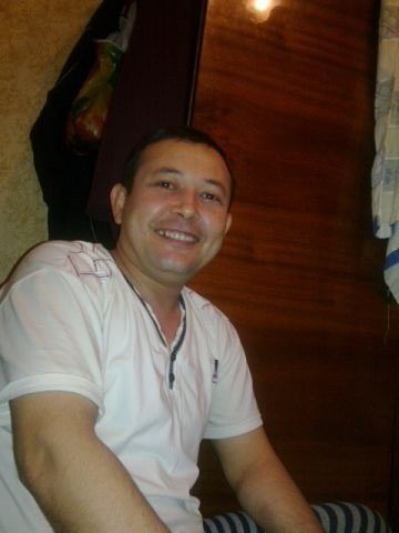  ,   , 45 ,   ,   , c 