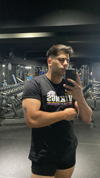  ,   Selahattin, 26 ,   ,   