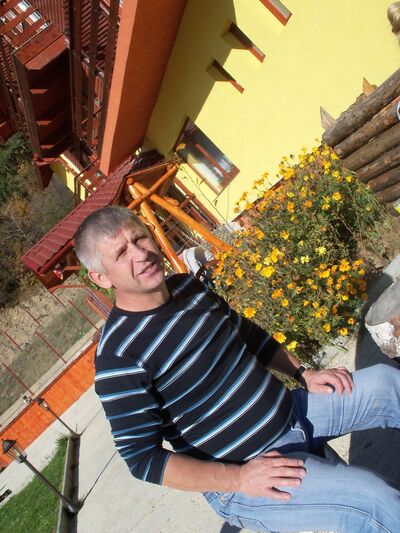 ,   Vik, 58 ,   
