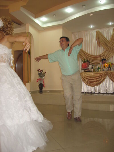  ,   Kostya, 55 ,   ,   , c 