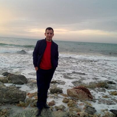 ,   , 38 ,   ,   , c , 
