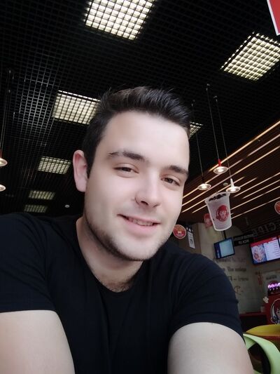  ,   , 29 ,   ,   , c , 