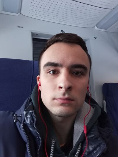  ,   , 23 ,   ,   