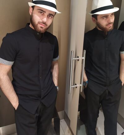  ,   , 25 ,   ,   