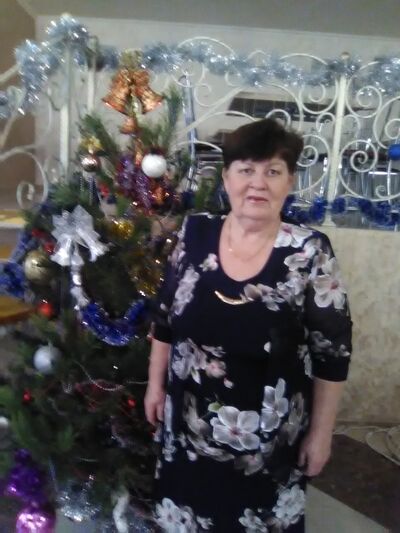  ,    , 66 ,   ,   , c 