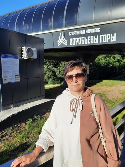  ,   , 57 ,   c 