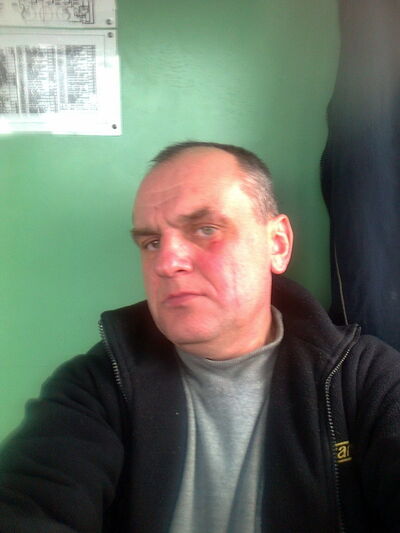  ,   , 58 ,   