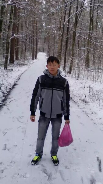  ,   , 31 ,   