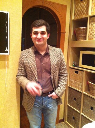  ,   Edward, 39 ,   ,   , c 