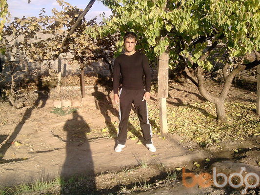  ,   VAHRAM, 33 ,   ,   , c 