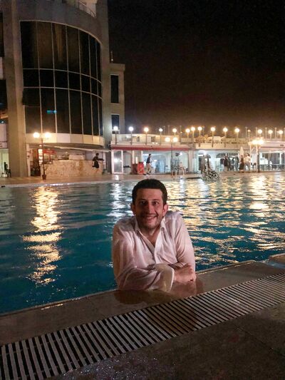  Ortakoy,   Batu, 33 ,   ,   