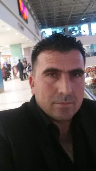  Corlu,   Oktay, 39 ,   ,   