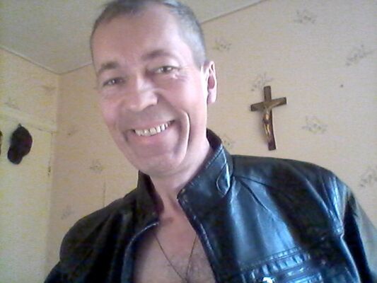  ,   , 60 ,   ,   , c 