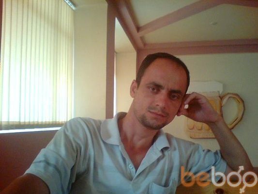  ,   Rafa, 45 ,     , c 