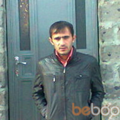 ,   Murad, 35 ,   ,   , c 