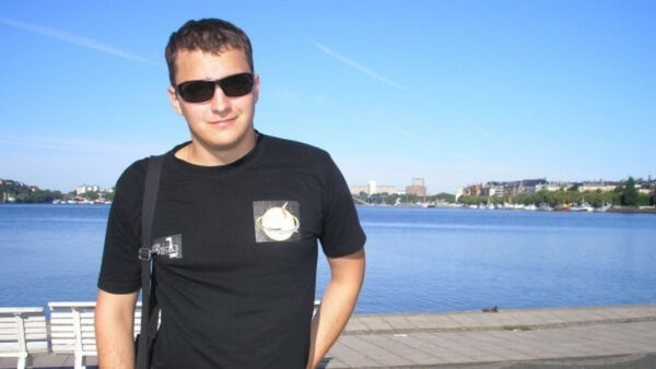  ,   Sergey, 44 ,   ,   , c , 